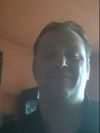 Profilbild von Andreas Heyeck