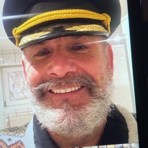 Profilbild von Andreas Heymann