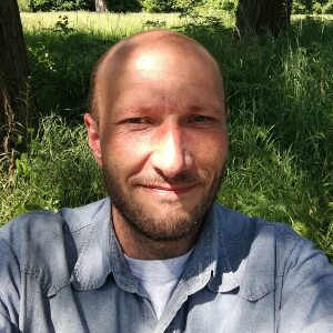 Profilbild von Andreas Heynen