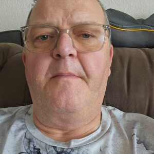 Profilbild von Andreas Heynk