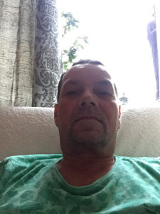 Profilbild von Andreas Hien