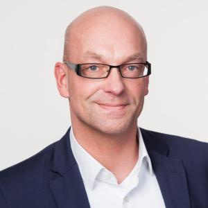 Profilbild von Andreas Hilbert