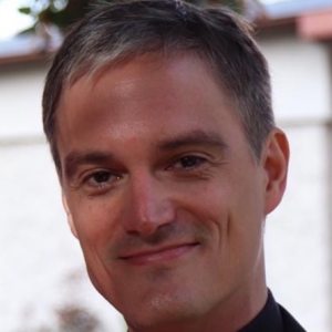 Profilbild von Andreas Hildebrand