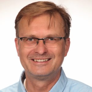 Profilbild von Andreas Hilken