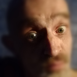 Profilbild von Andreas Hill