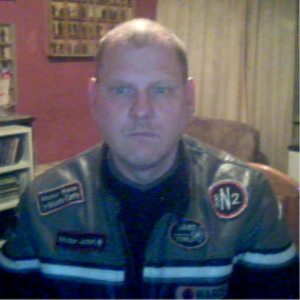 Profilbild von Andreas Hiller