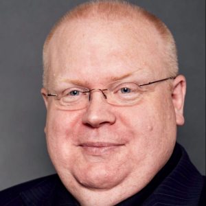 Profilbild von Andreas Hiller