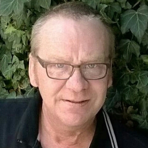 Profilbild von Andreas Hiller