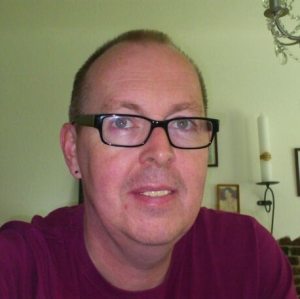 Profilbild von Andreas Hiller