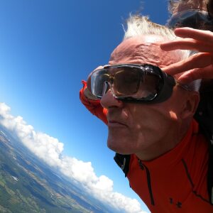 Profilbild von Andreas Himmel