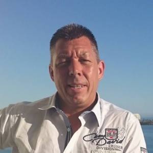 Profilbild von Andreas Himmighoffen