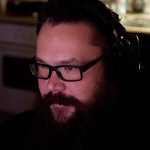 Profilbild von Andreas Hintze