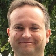 Profilbild von Andreas Hipke