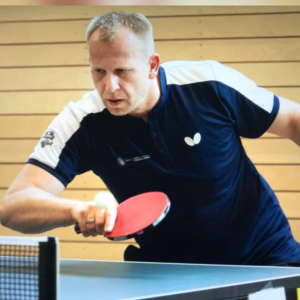 Profilbild von Andreas Hlawati