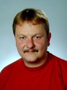 Profilbild von Andreas Höffken