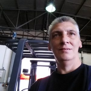 Profilbild von Andreas Höflich