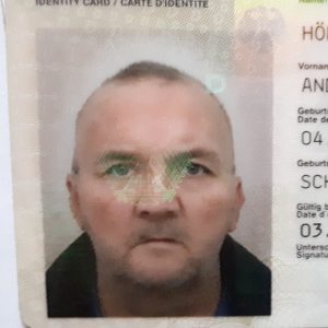 Profilbild von Andreas Höfner