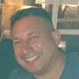 Profilbild von Andreas Höhne