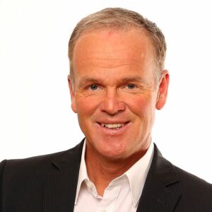Profilbild von Andreas Höhne