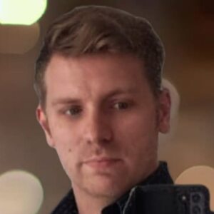 Profilbild von Andreas Höller