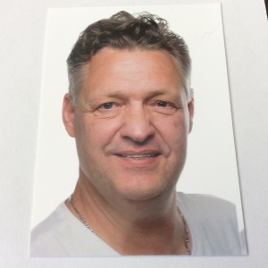 Profilbild von Andreas Hönicke