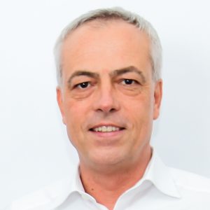 Profilbild von Andreas Hönig
