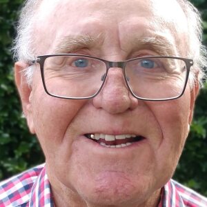 Profilbild von Andreas Hönle