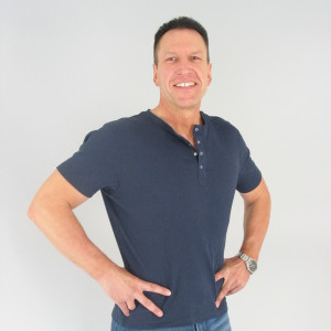 Profilbild von Andreas Hörnig