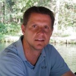 Profilbild von Andreas Hörold