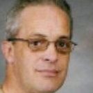 Profilbild von Andreas Höttgen