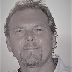 Profilbild von Andreas Hoffarth