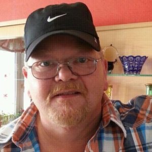 Profilbild von Andreas Hoffmann