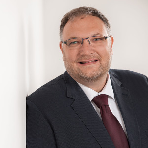 Profilbild von Andreas Hoffmann