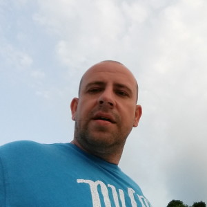 Profilbild von Andreas Hoffmann