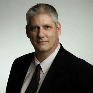 Profilbild von Andreas Hoffmann