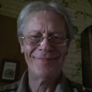 Profilbild von Andreas Hoffmann