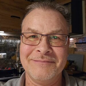 Profilbild von Andreas Hoffmann