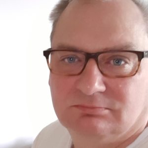 Profilbild von Andreas Hoffmann