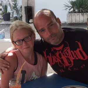 Profilbild von Andreas Hoffmann