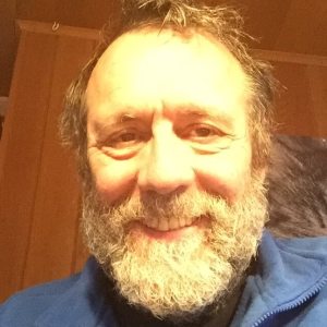 Profilbild von Andreas Hoffmann