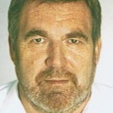 Profilbild von Andreas Hoffmeister