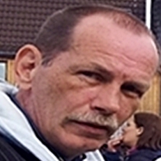 Profilbild von Andreas Hoffstaedt