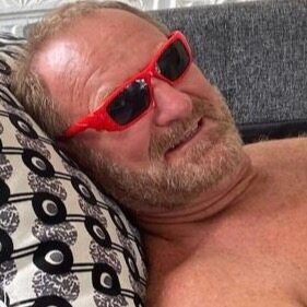 Profilbild von Andreas Hofmann