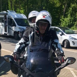 Profilbild von Andreas Hofmann