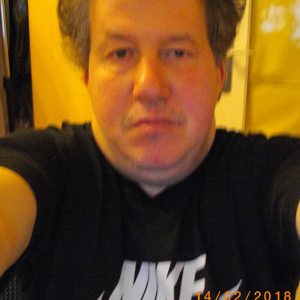 Profilbild von Andreas Hohmann