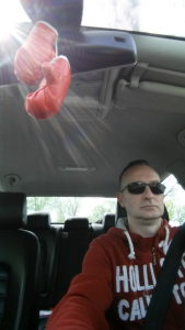 Profilbild von Andreas Hollwitz