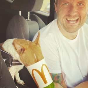 Profilbild von Andreas Holtmann