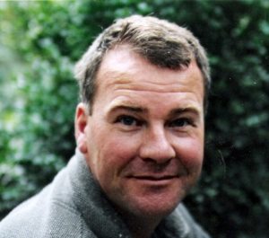 Profilbild von Andreas Holtorf