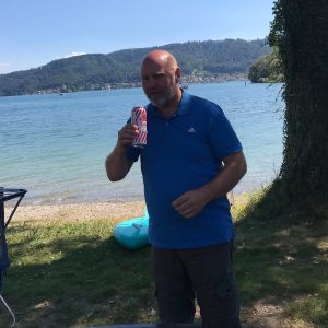 Profilbild von Andreas Holtwick