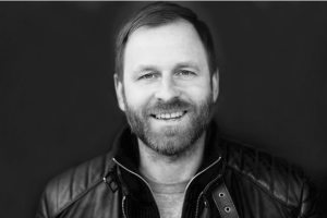 Profilbild von Andreas Holz